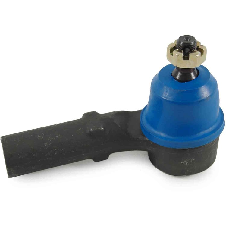 Tie Rod End 1997-2000 Ford Contour  1997-2000 Mercury Mystique  1999-2002 Mercury Cougar