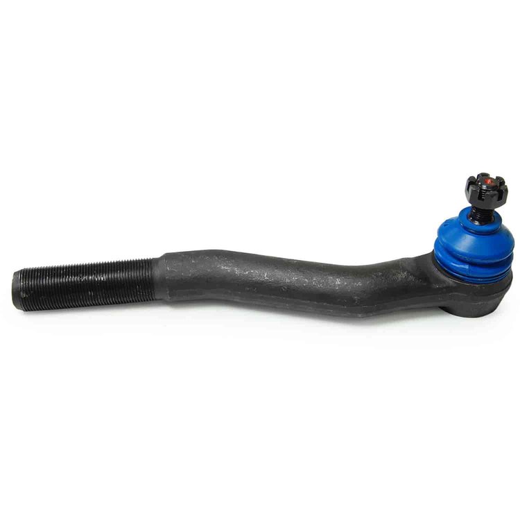 Front Right Outer Tie Rod End 1999-2004 Jeep Grand Cherokee
