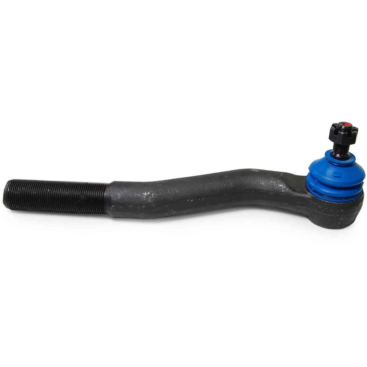 Front Left Outer Tie Rod End 1999-2004 Jeep Grand Cherokee