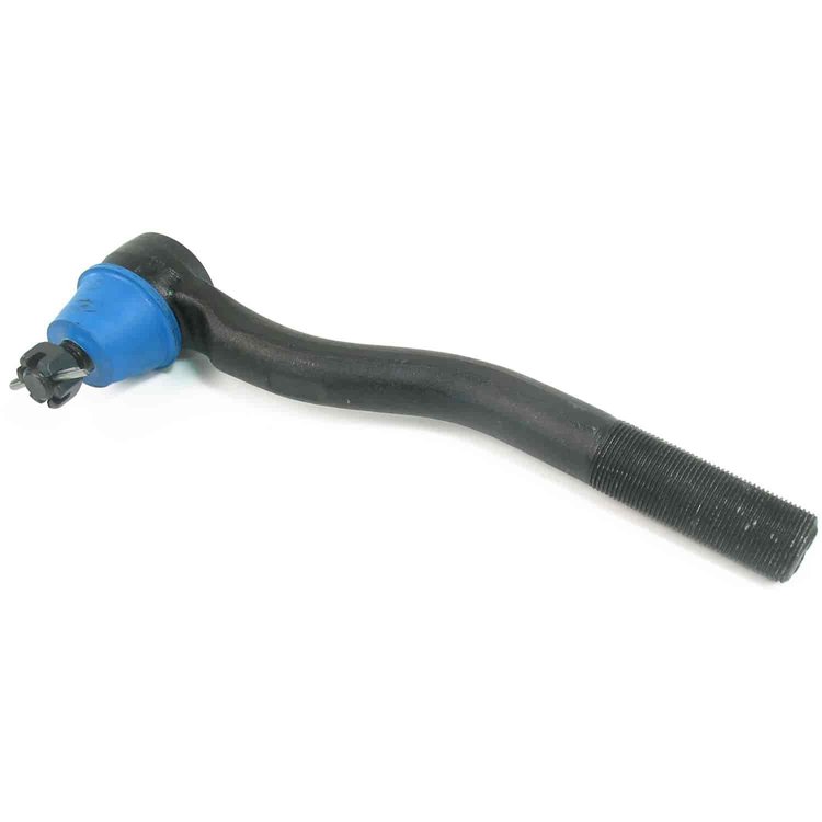 Front Left Inner at pitman arm Tie Rod End 1999-2004 Jeep Grand Cherokee