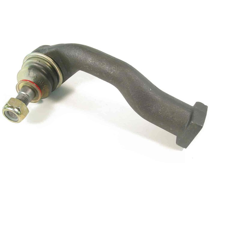 Tie Rod End 1995-2002 for Kia Sportage