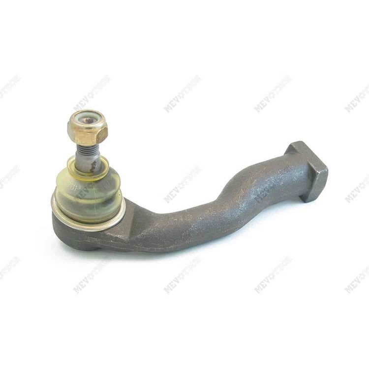 Tie Rod End 1995-2002 for Kia Sportage