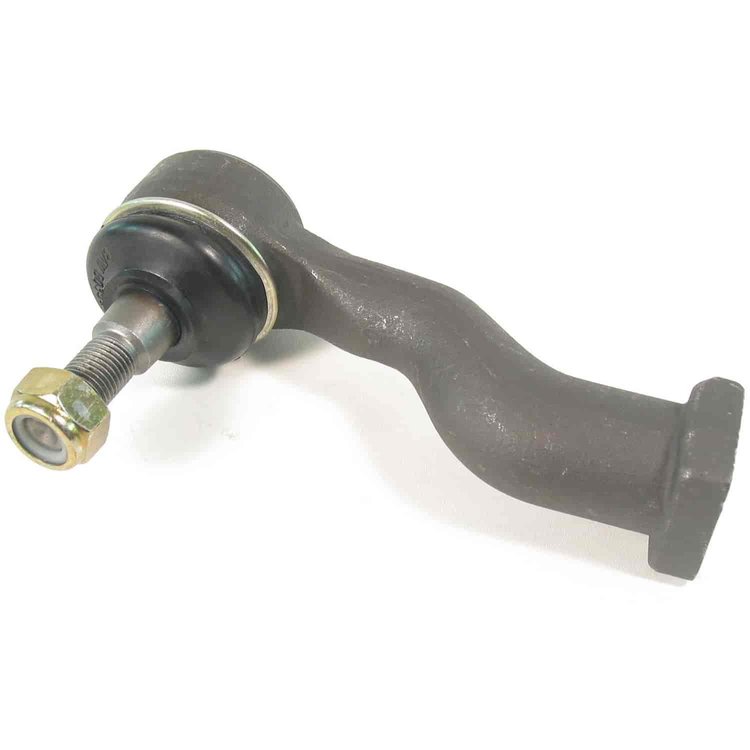 Tie Rod End 1995-2002 for Kia Sportage