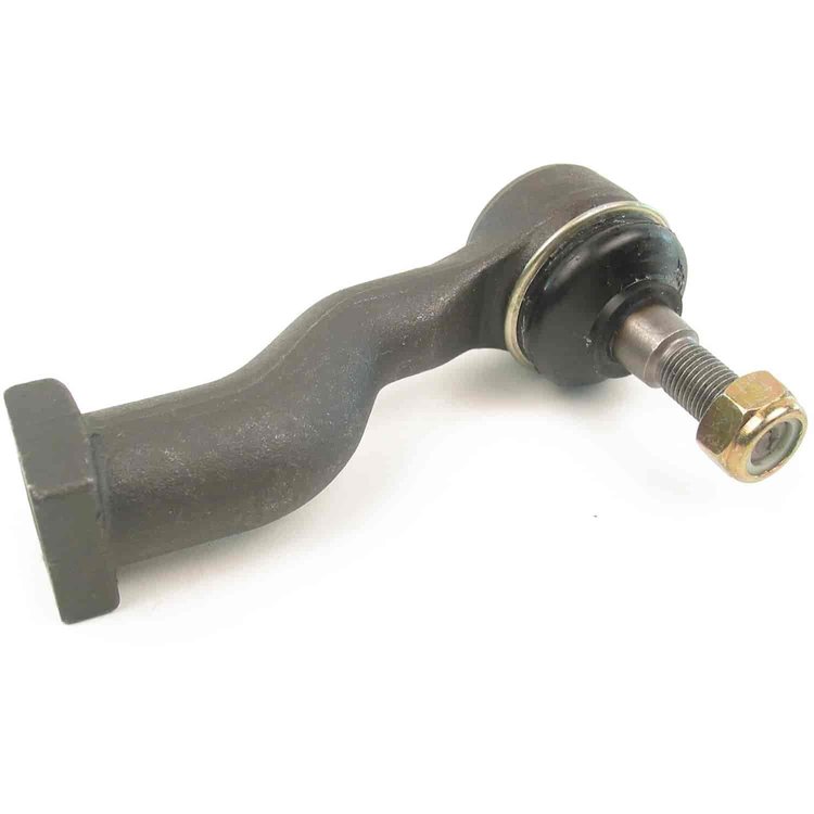 Tie Rod End 1995-2002 for Kia Sportage
