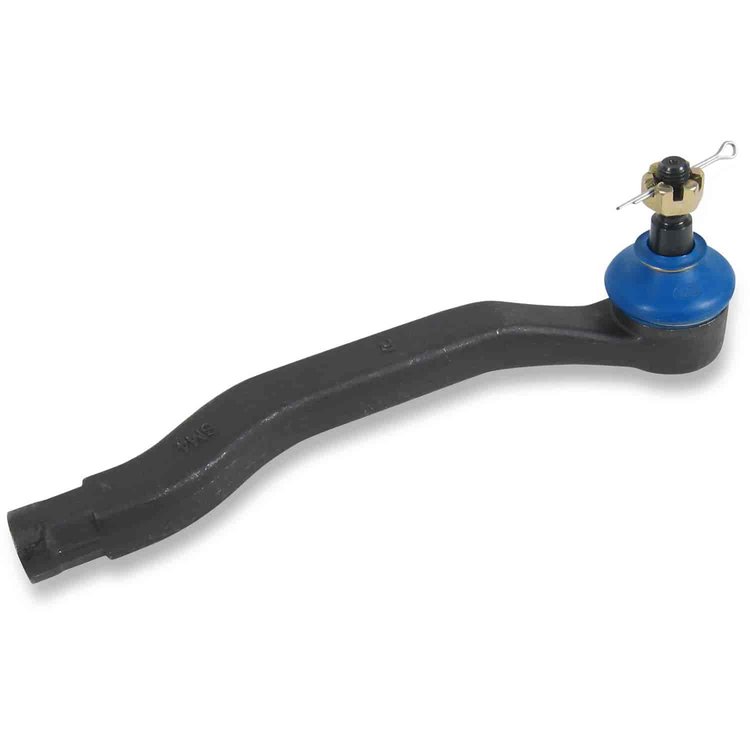 Front Left Outer Tie Rod End 1998-2002 Honda Accord