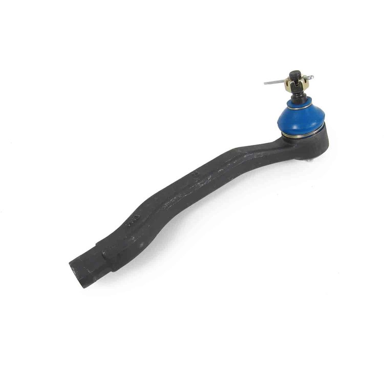 Front Right Outer Tie Rod End 1998-2002 Honda Accord
