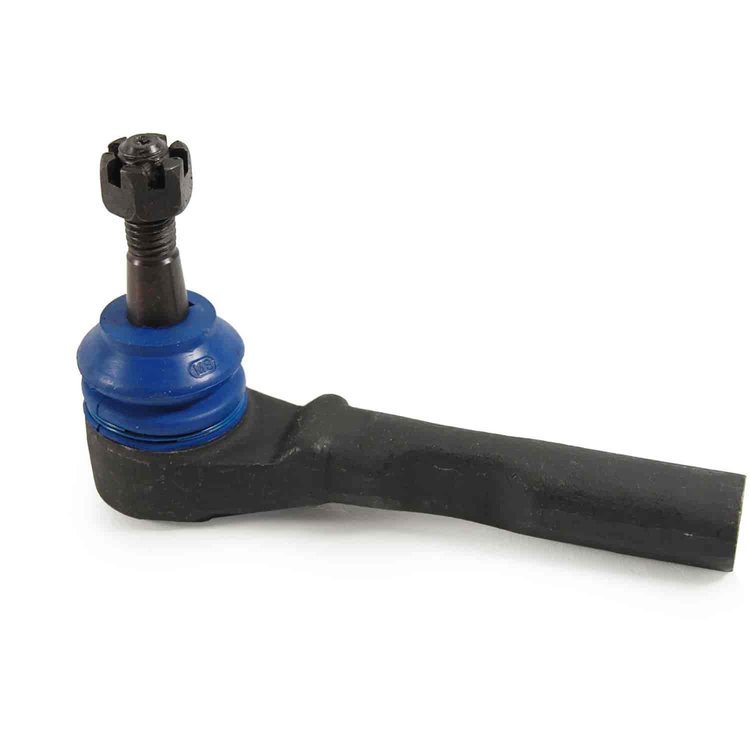 Front Outer Tie Rod End 1999-2007 Chevrolet Silverado 1500