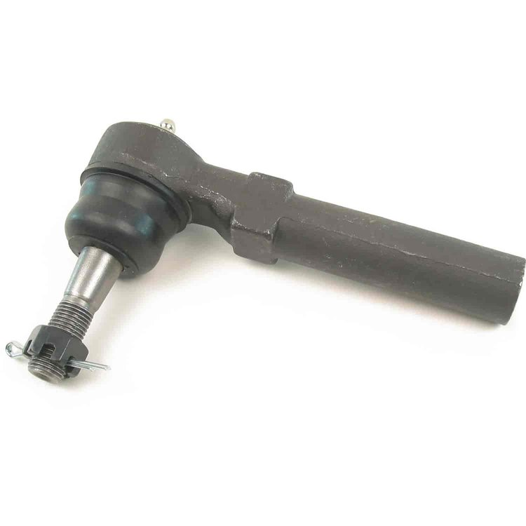 Front Outer Tie Rod End 1999-2007 GM Truck/SUV