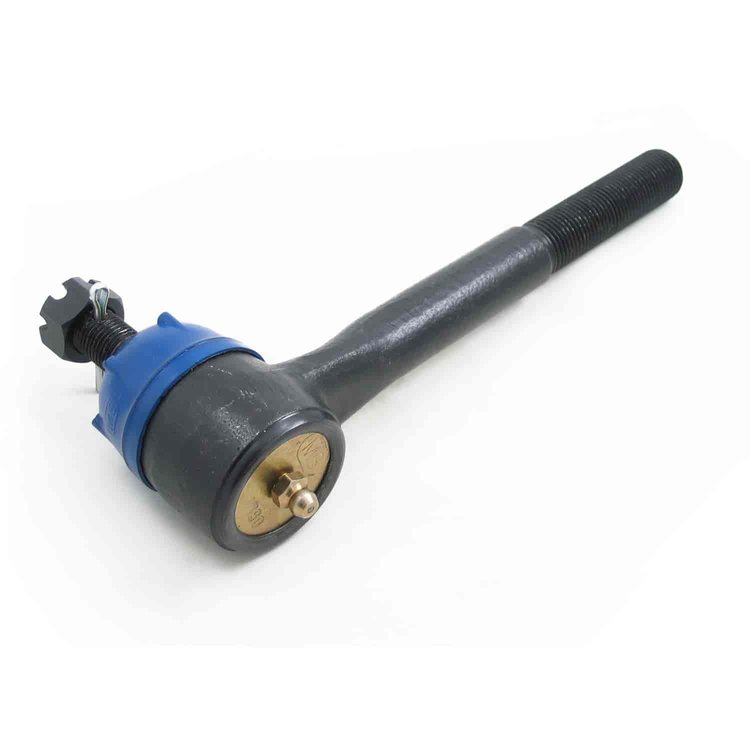Front Inner Tie Rod End 1979-2002 Ford