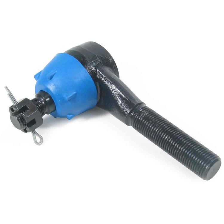 Front Outer Tie Rod End 1979-1994 Ford
