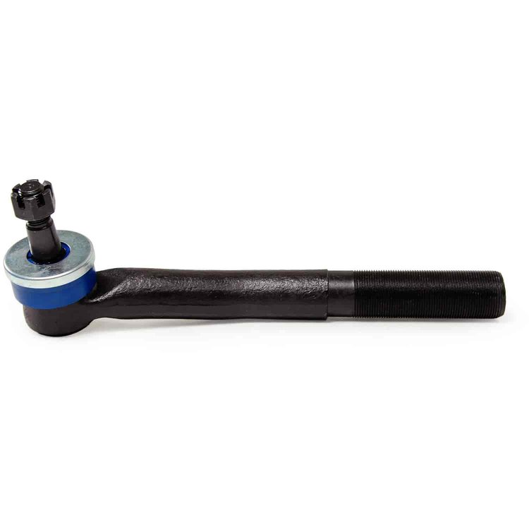 Front Left Outer Tie Rod End 1998-1999 Dodge Ram Truck