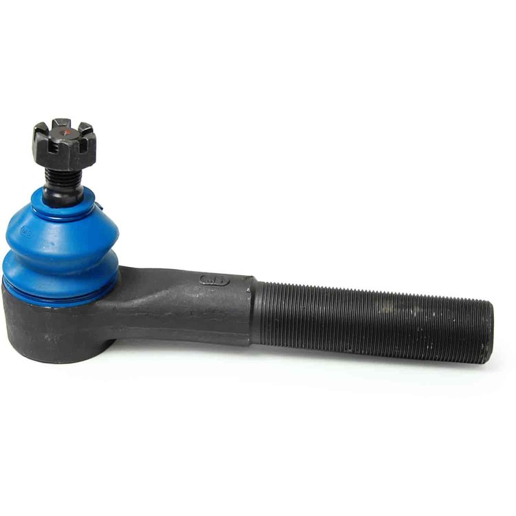 Front Outer at pitman arm Tie Rod End 1998-1999 Dodge Ram
