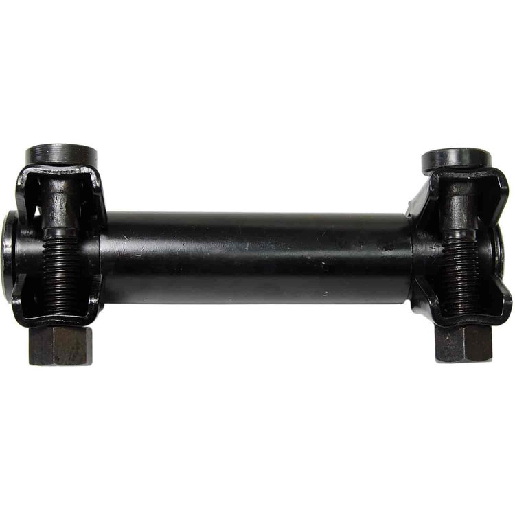 Tie Rod End Adjusting Sleeve 1998-1999 Dodge Ram 2500 Truck  1998-1999 Dodge Ram 3500 Truck