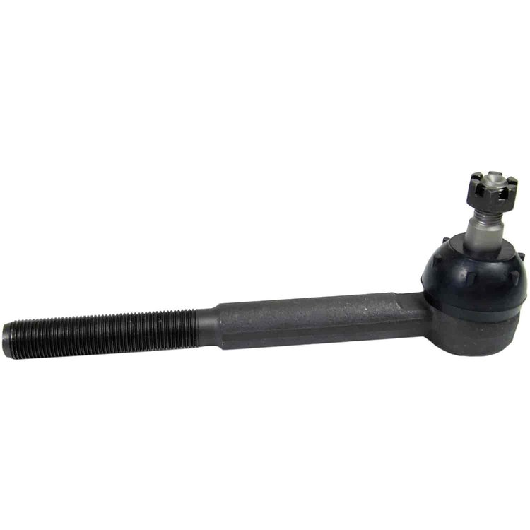 Front Outer Tie Rod End 1965-70 Chevy/GMC Car/Truck/Van