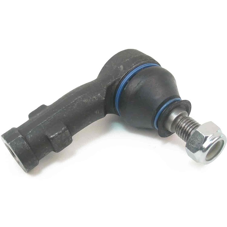 Tie Rod End 1998-1998 Volkswagen Beetle