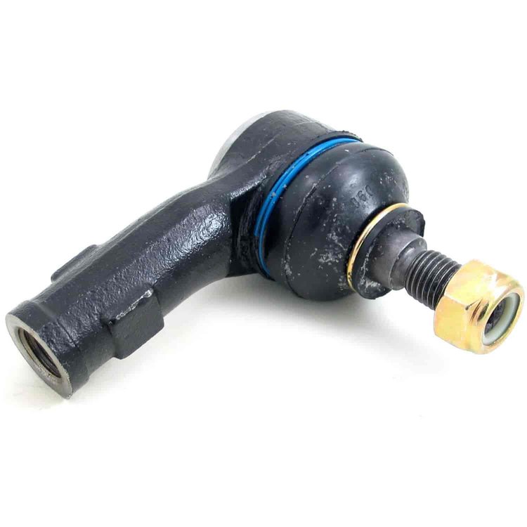 Tie Rod End 1998-1998 Volkswagen Beetle
