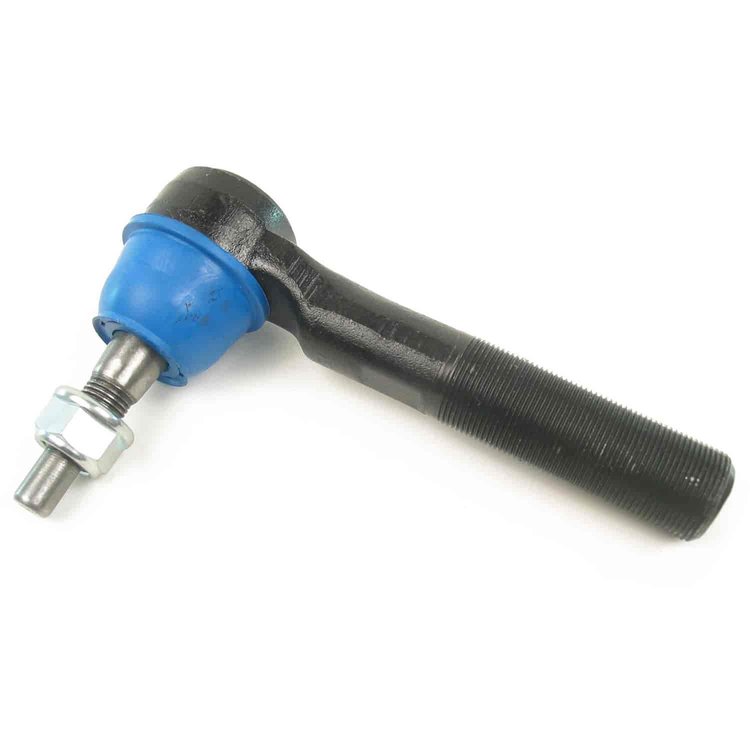 Front Left Outer Tie Rod End 2000-2002 Dodge Ram