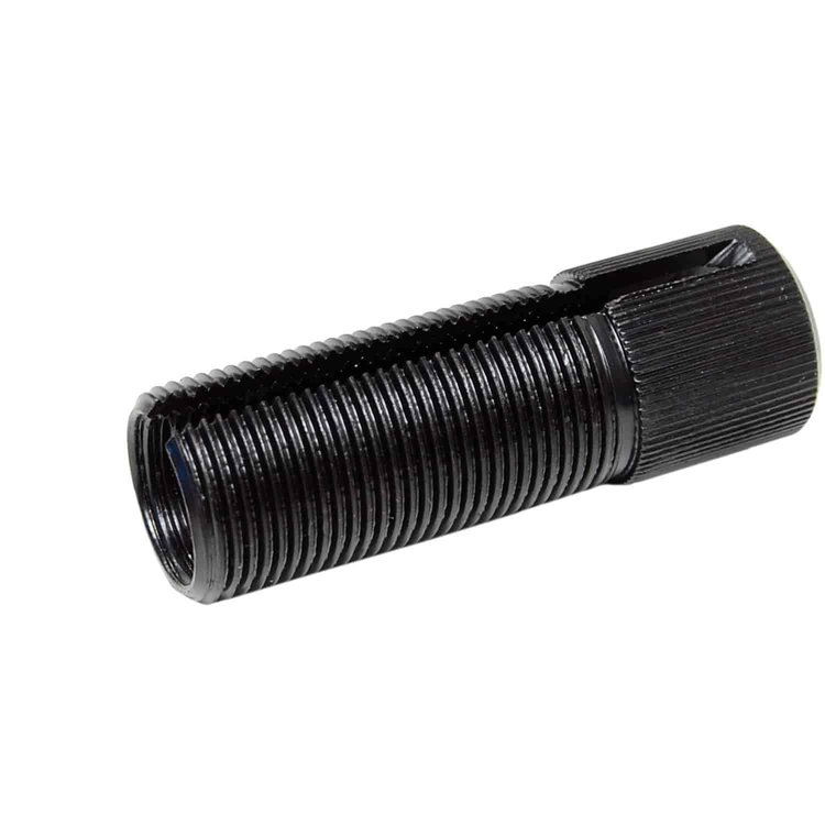 Tie Rod End Adjusting Sleeve 1998-2004 Dodge Intrepid