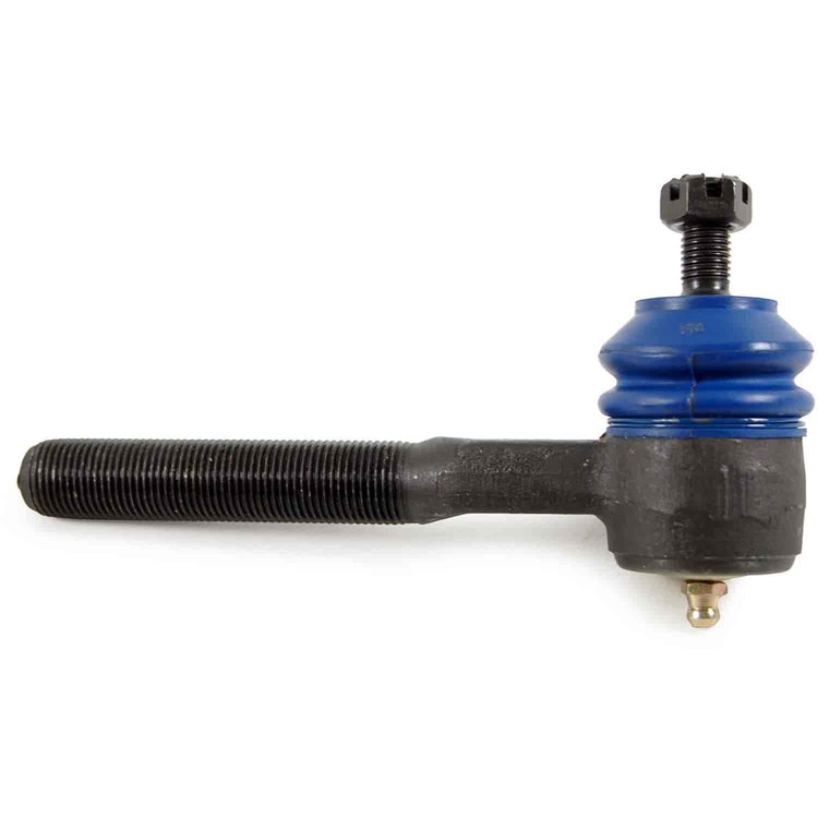 Front Outer Tie Rod End 1998-2004 Chrysler