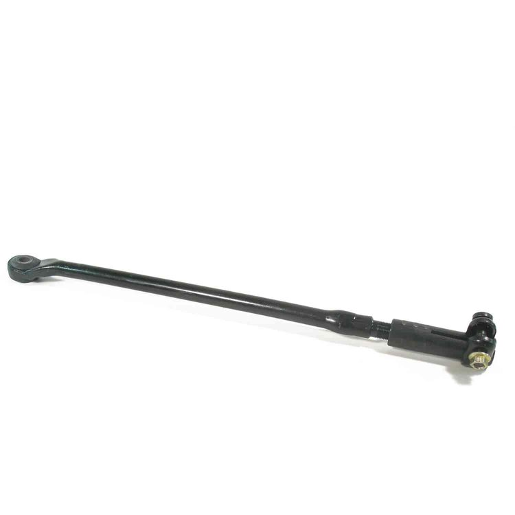 Front Right Inner Tie Rod End 1998-2004 Dodge Intrepid