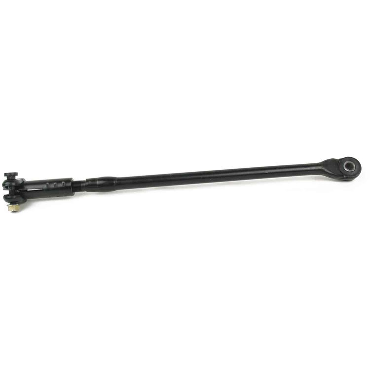 Front Left Inner Tie Rod End 1998-2004 Dodge