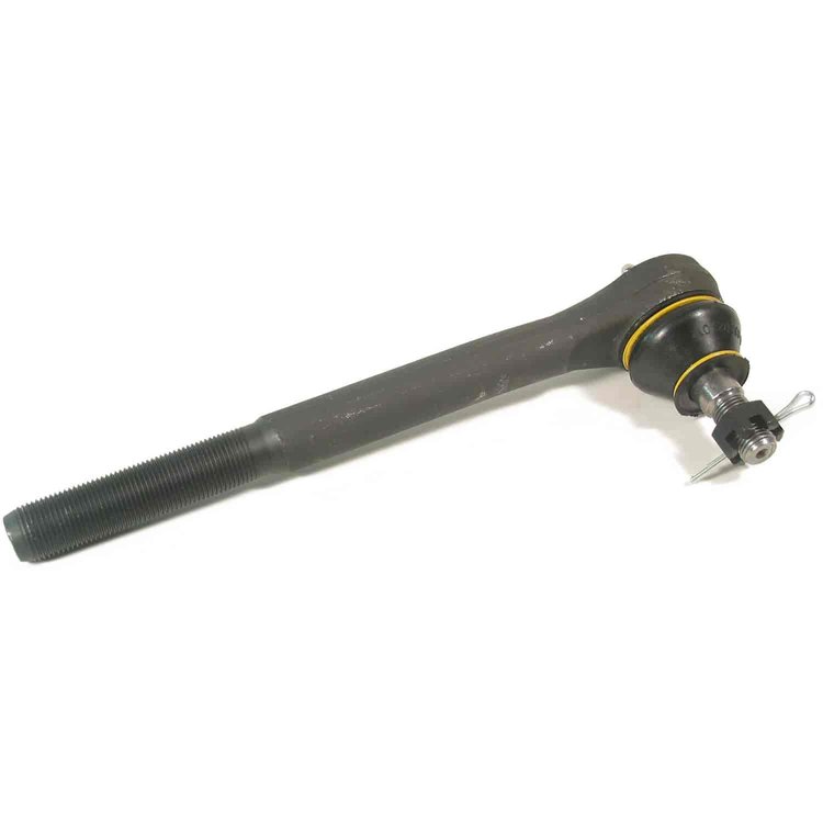 Front Inner Tie Rod End 2000-2002 Dodge Ram Truck
