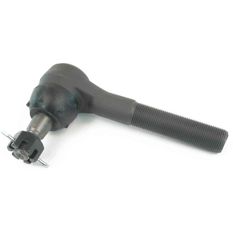 Front Outer Tie Rod End 2000-2002 Dodge Ram Truck