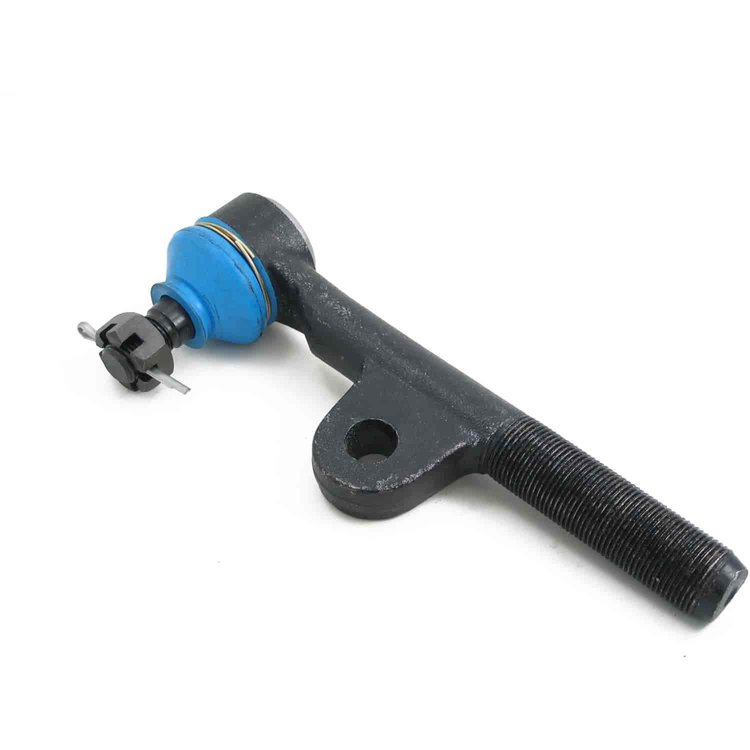 Drag Link End