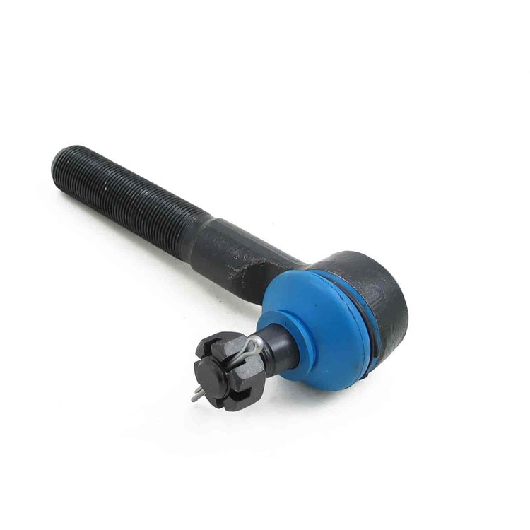 Drag Link End