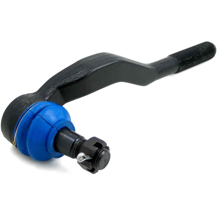 Front Left Outer Tie Rod End 1995-2004 Toyota Tacoma
