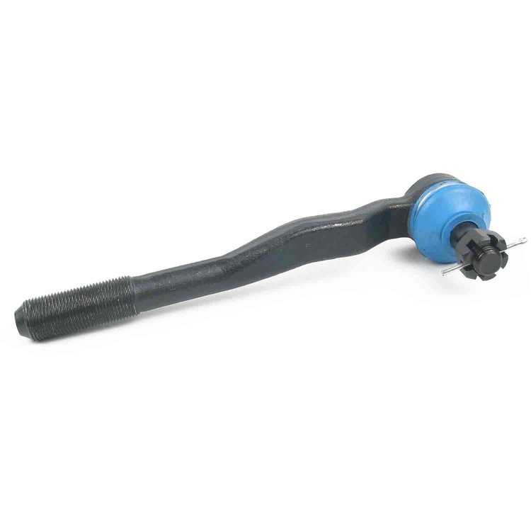 Front Right Outer Tie Rod End 1996-2002 Toyota 4Runner