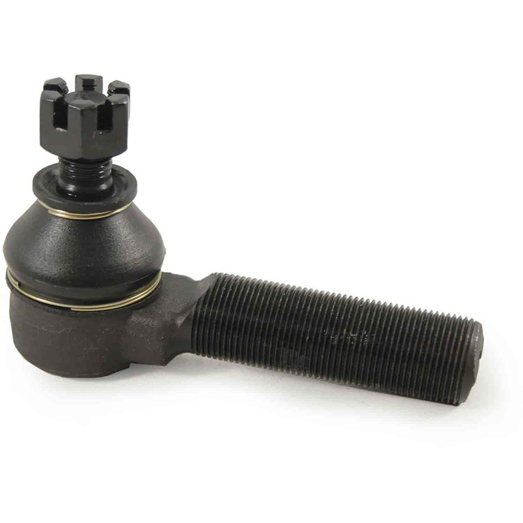 Tie Rod End 1991-1997 Toyota Land Cruiser  1996-1997 Lexus LX450