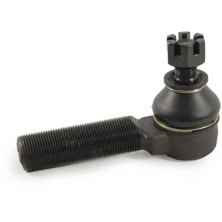 Tie Rod End 1991-1997 Toyota Land Cruiser  1996-1997 Lexus LX450