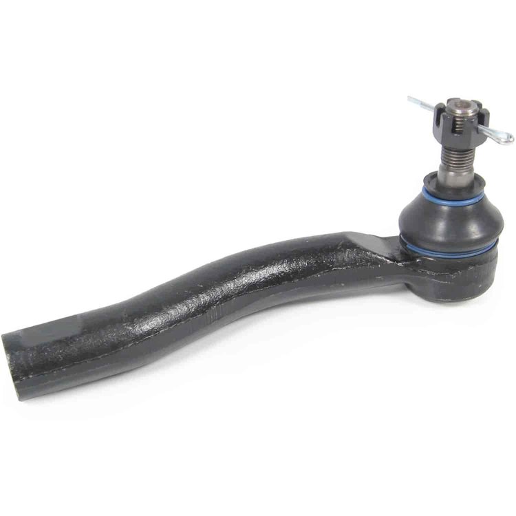 Tie Rod End 2001-2003 Toyota Prius