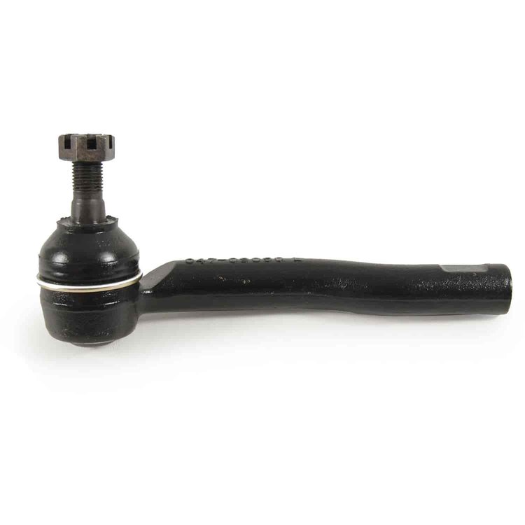 Tie Rod End 2001-2003 Toyota Prius