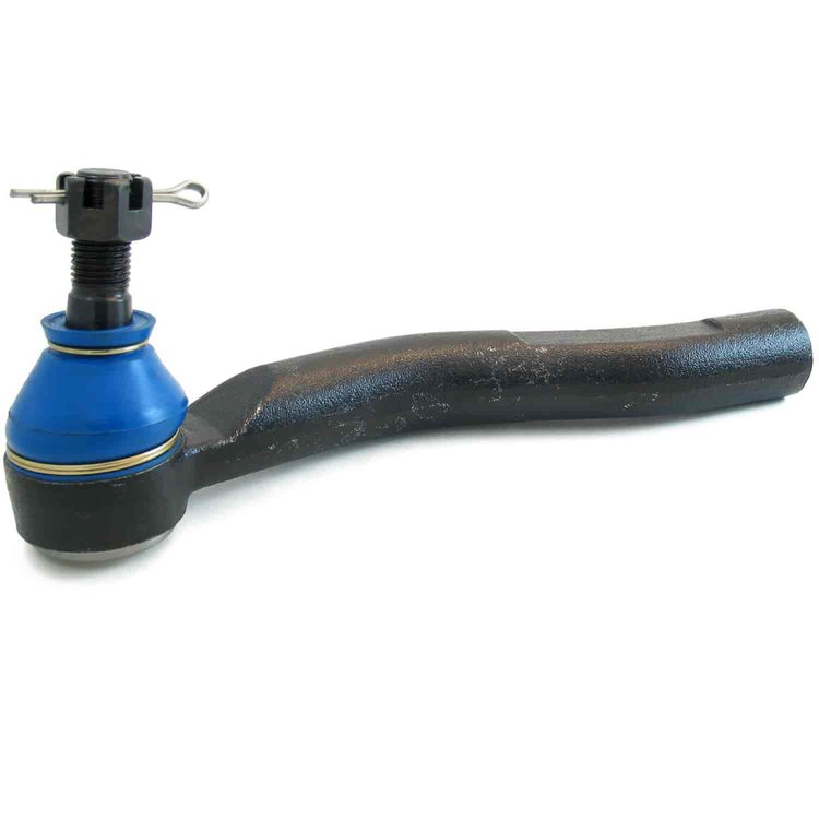 Tie Rod End 2000-2005 Toyota Echo