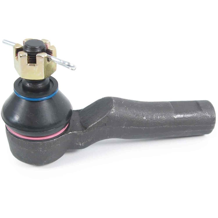 Tie Rod End 1991-1995 Toyota MR2