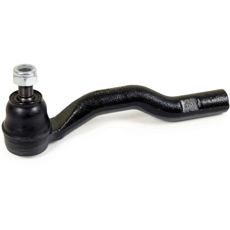 Tie Rod End 1993-1998 Toyota Supra  1995-2000 Lexus SC300  1995-2000 Lexus SC400