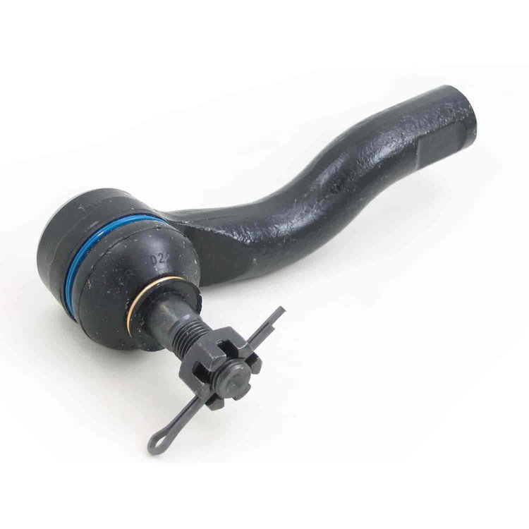 Tie Rod End 2000-2005 Toyota Celica