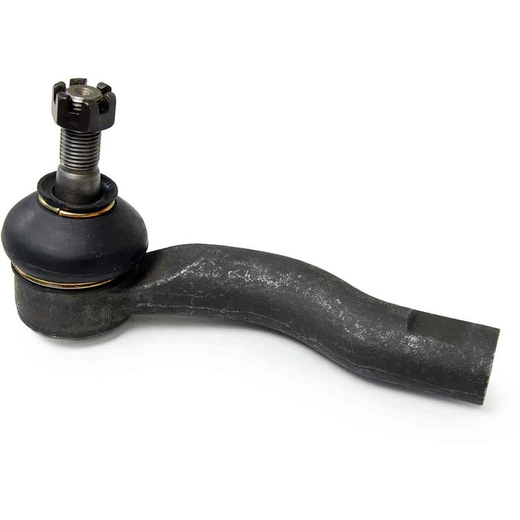 Tie Rod End 2000-2005 Toyota Celica