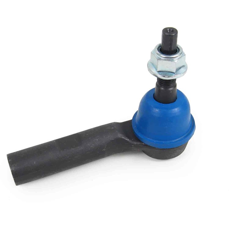 Front Left Outer Tie Rod End 2000-2003 Dodge Durango