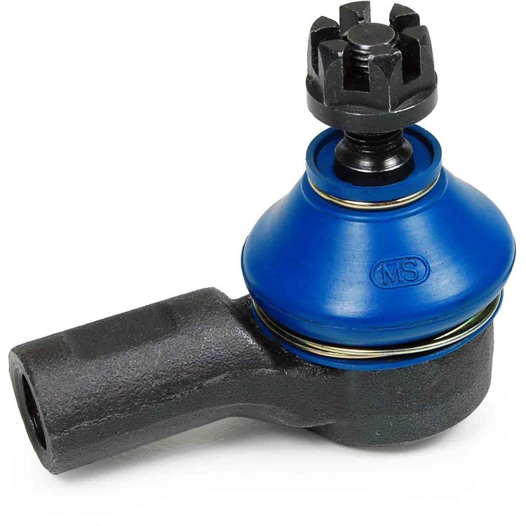 Front Outer Tie Rod End 2001-2005 Honda Civic