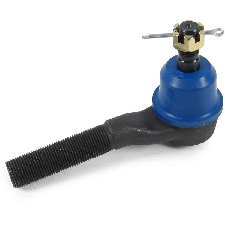 Front Inner Tie Rod End 1998-2004 Chevrolet S10