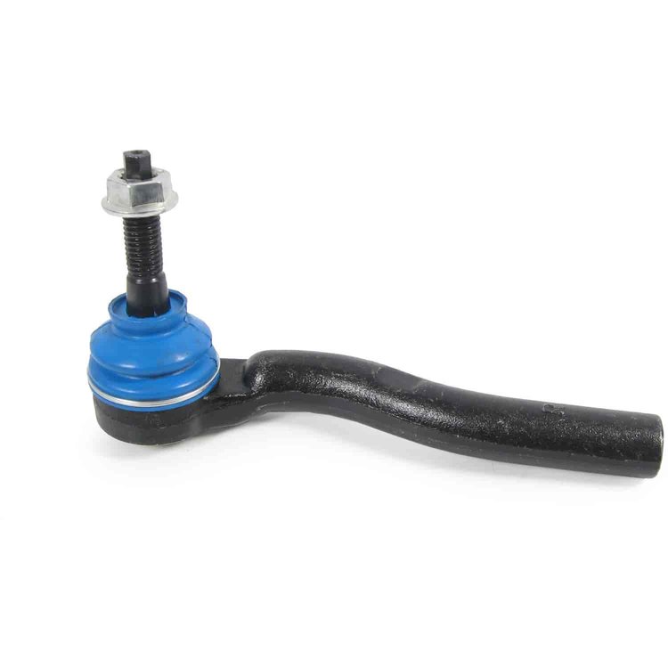 Front Right Outer Tie Rod End 2003-2007 Cadillac CTS