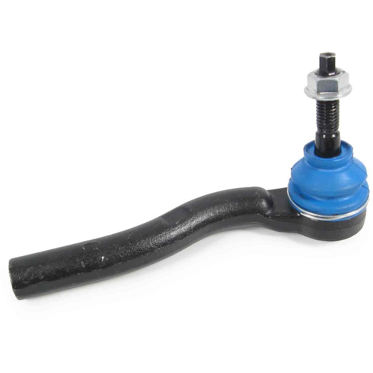 Front Left Outer Tie Rod End 2003-2007 Cadillac CTS
