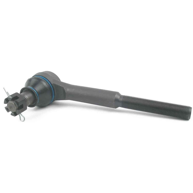 Tie Rod End 1965-1970 Chevrolet C20 Pickup ; 1965-1970 Chevrolet C30 Pickup ; 1968-1970 GMC C2500 ;