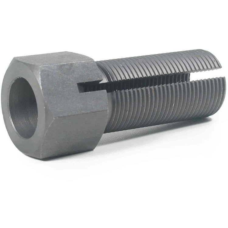 Tie Rod End Adjusting Sleeve 1998-2004 Dodge Intrepid