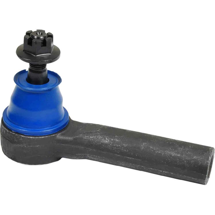 Front Outer Tie Rod End 2004-2008 Chrysler Pacifica