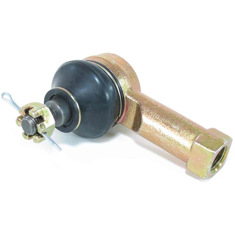 Front Outer Tie Rod End 2001-2006 for Hyundai Santa Fe