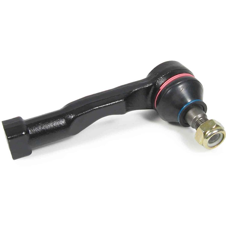 Tie Rod End 2002-2005 for Kia Sedona